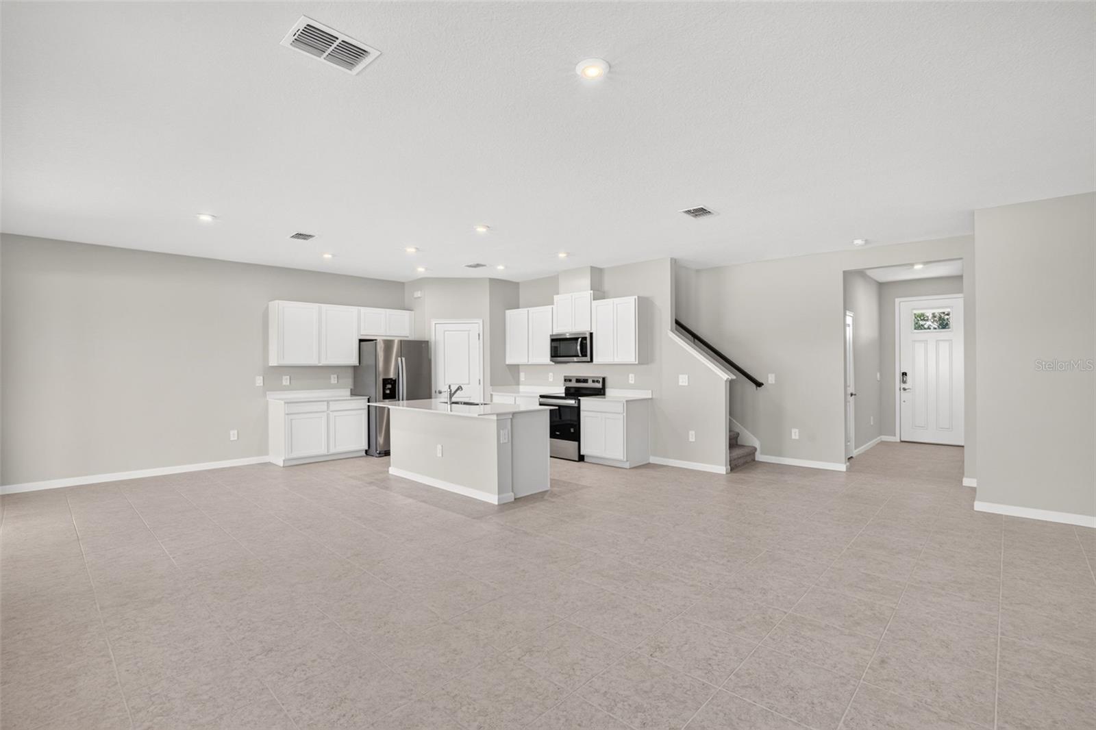 5628 SKYLIGHT WAY, PALMETTO, FL — photo 14