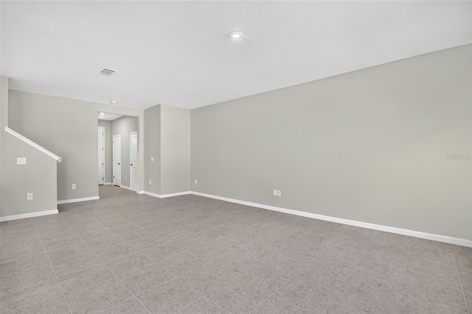 5628 SKYLIGHT WAY, PALMETTO, FL — photo 15
