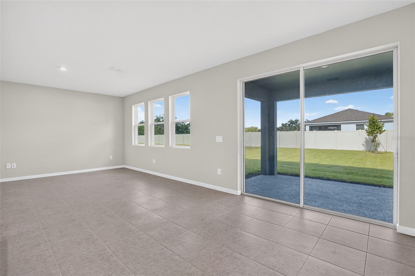 5628 SKYLIGHT WAY, PALMETTO, FL — photo 16