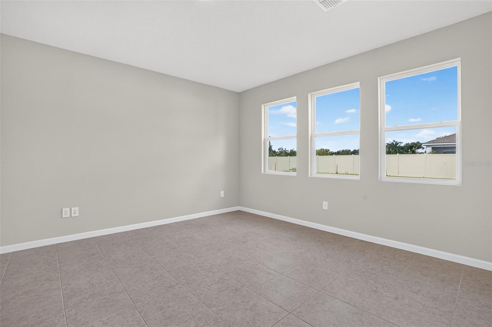 5628 SKYLIGHT WAY, PALMETTO, FL — photo 17