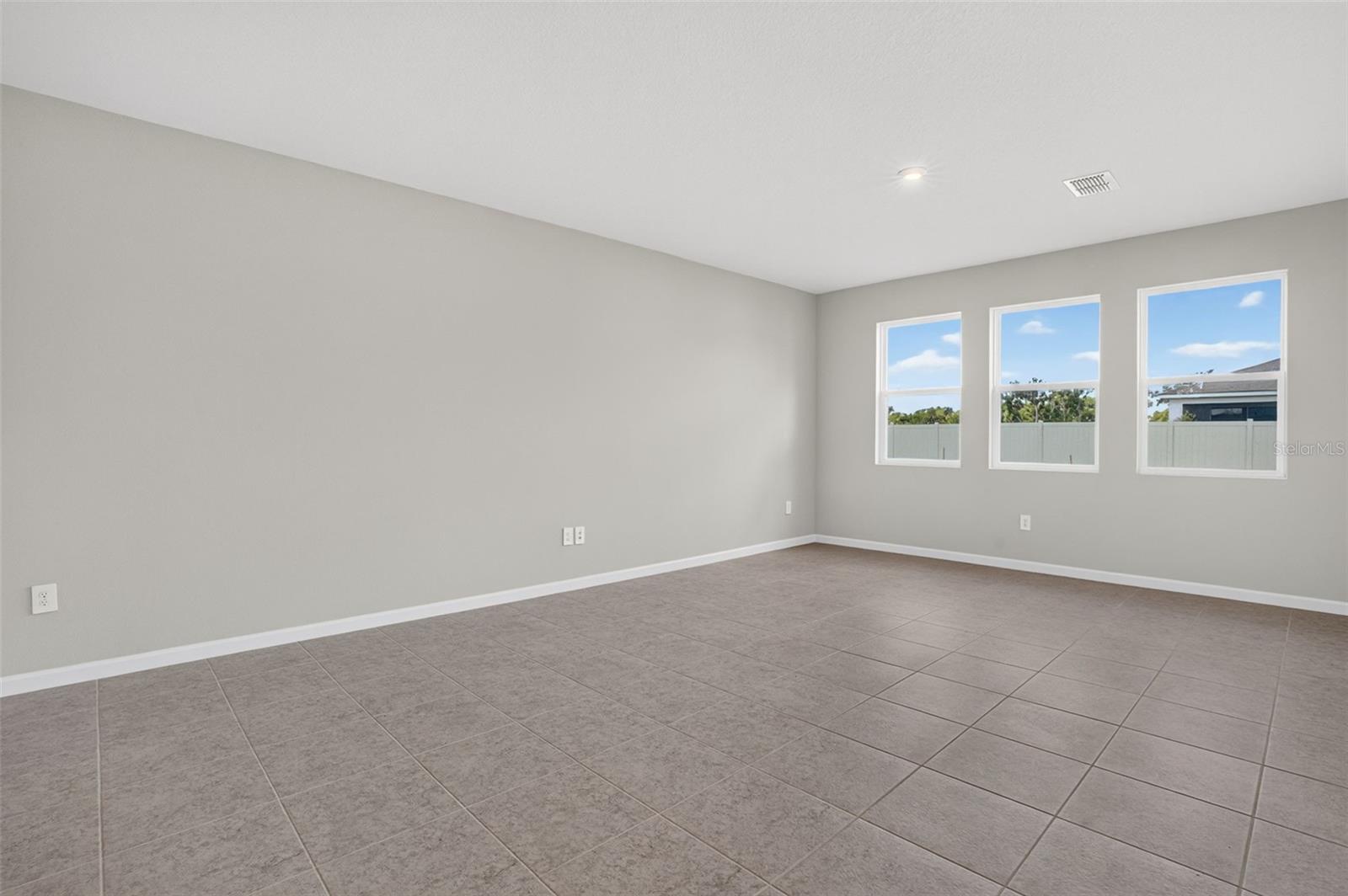 5628 SKYLIGHT WAY, PALMETTO, FL — photo 18