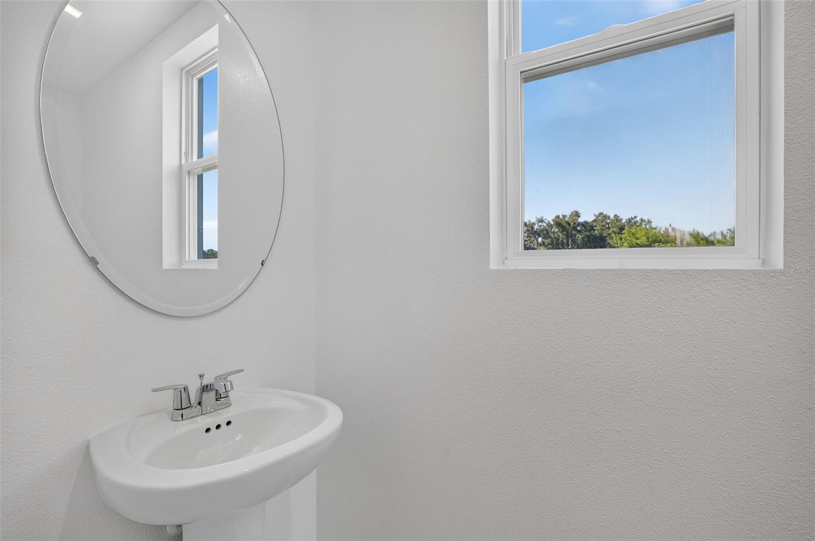 5628 SKYLIGHT WAY, PALMETTO, FL — photo 19