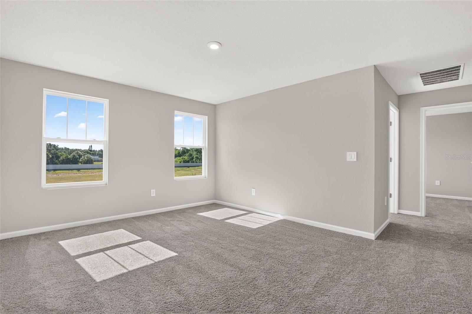 5628 SKYLIGHT WAY, PALMETTO, FL — photo 20