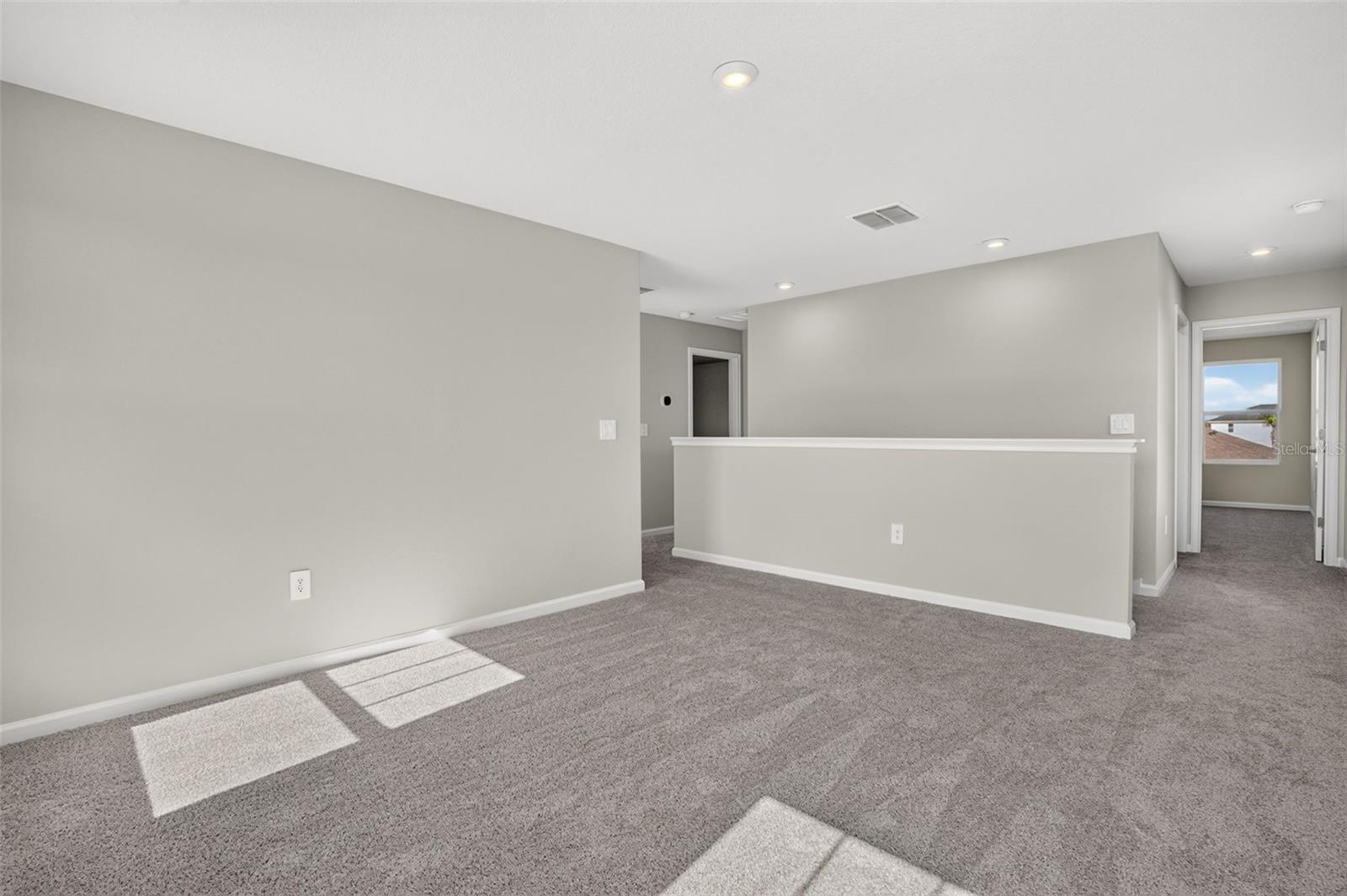 5628 SKYLIGHT WAY, PALMETTO, FL — photo 21