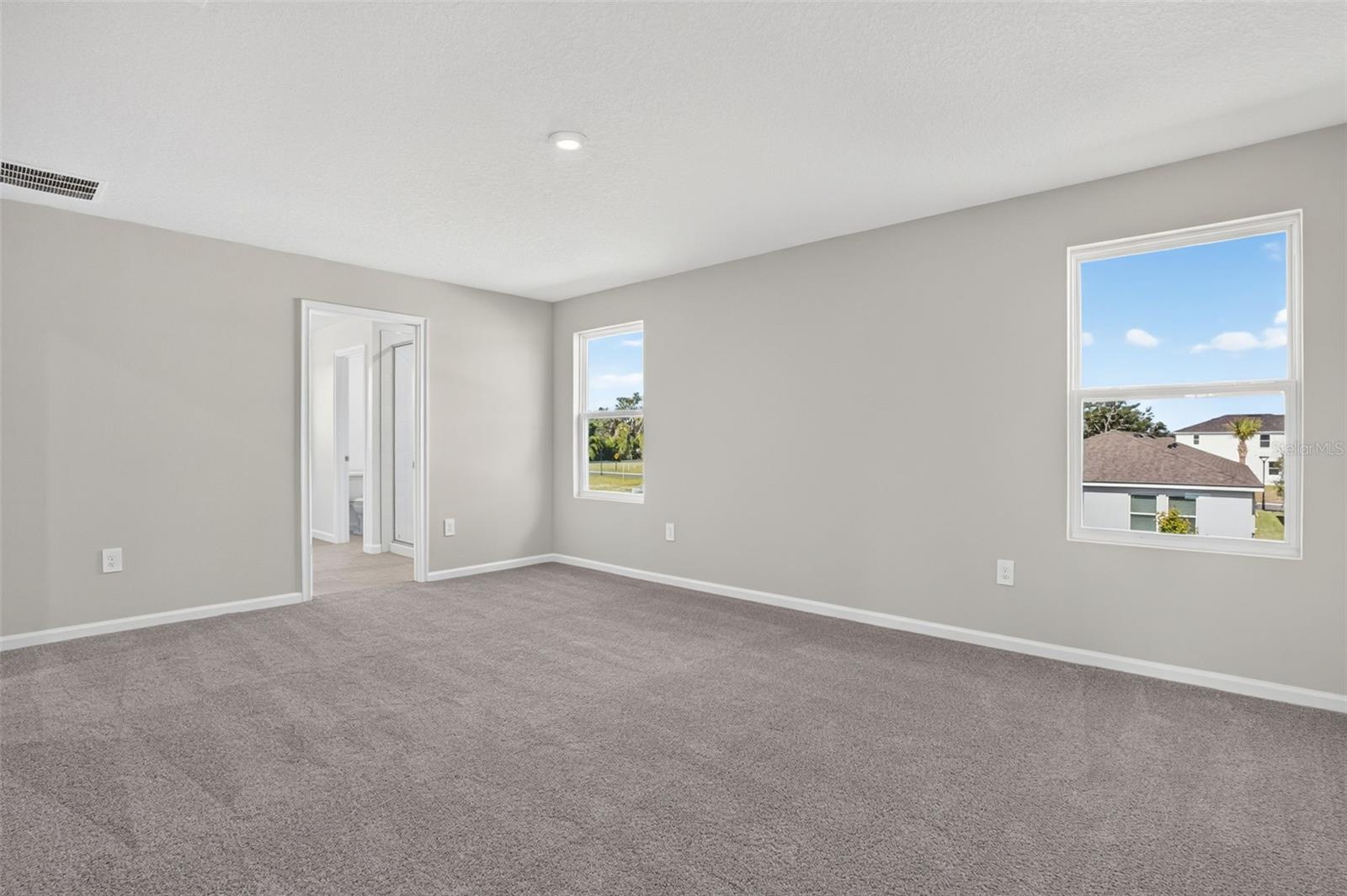 5628 SKYLIGHT WAY, PALMETTO, FL — photo 22