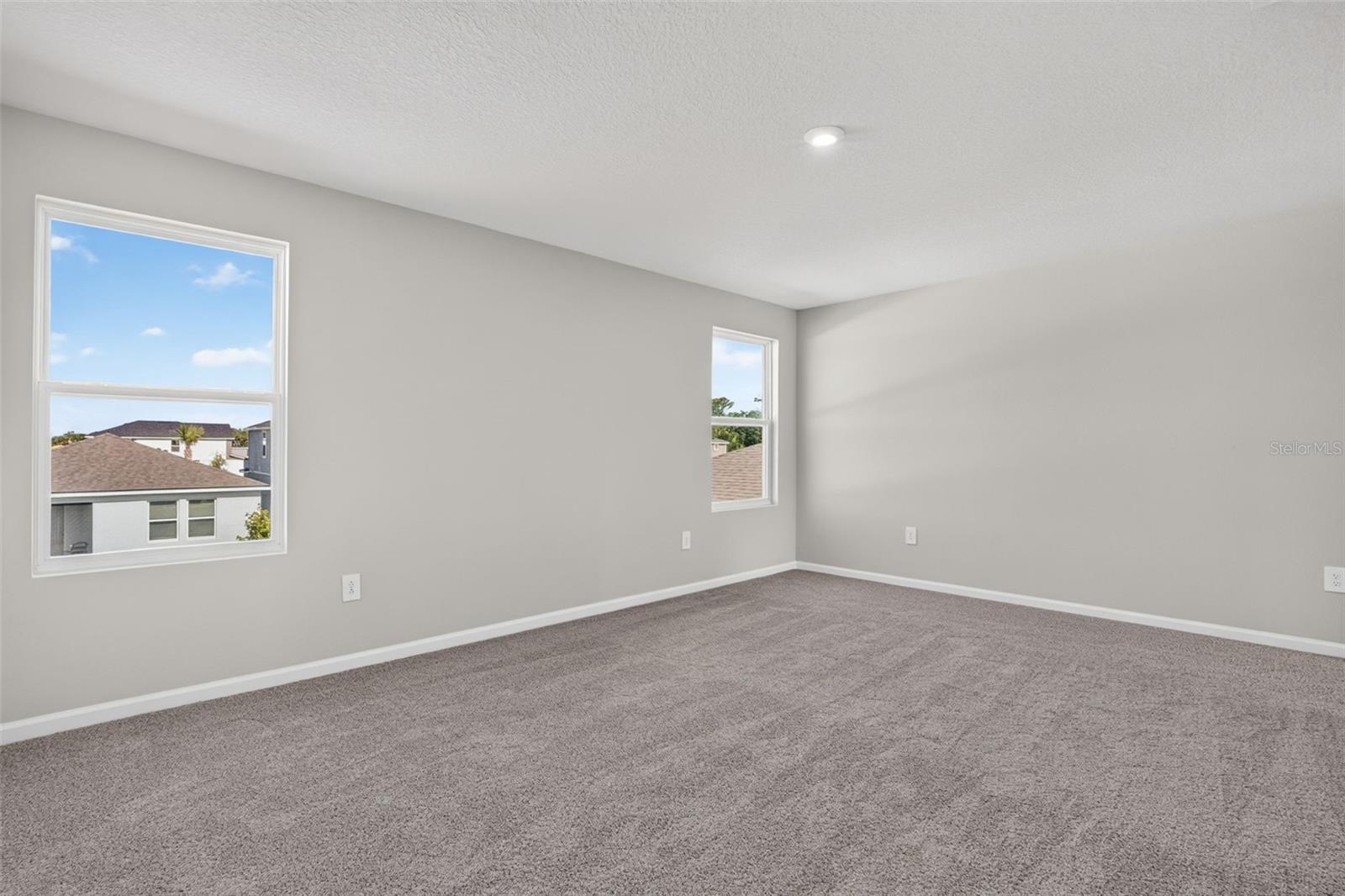 5628 SKYLIGHT WAY, PALMETTO, FL — photo 23