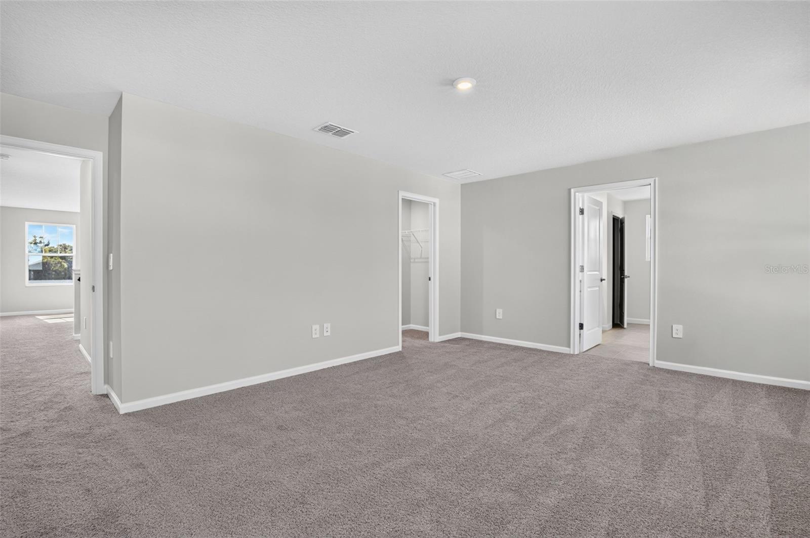 5628 SKYLIGHT WAY, PALMETTO, FL — photo 24