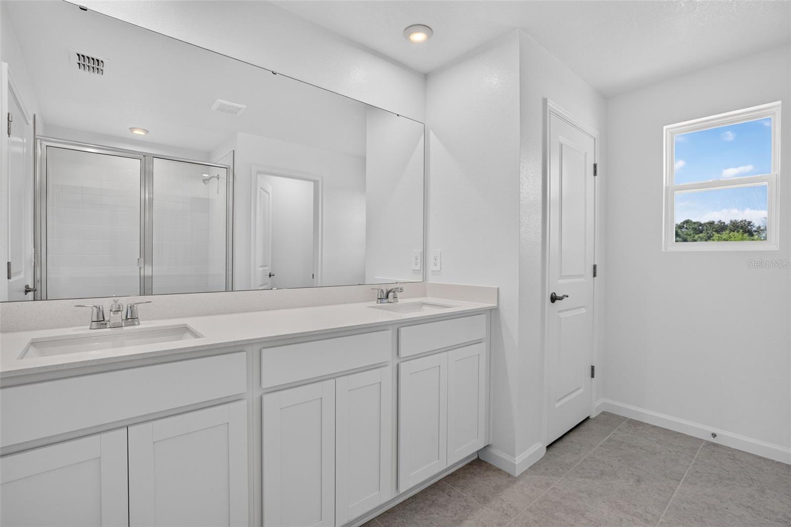5628 SKYLIGHT WAY, PALMETTO, FL — photo 25