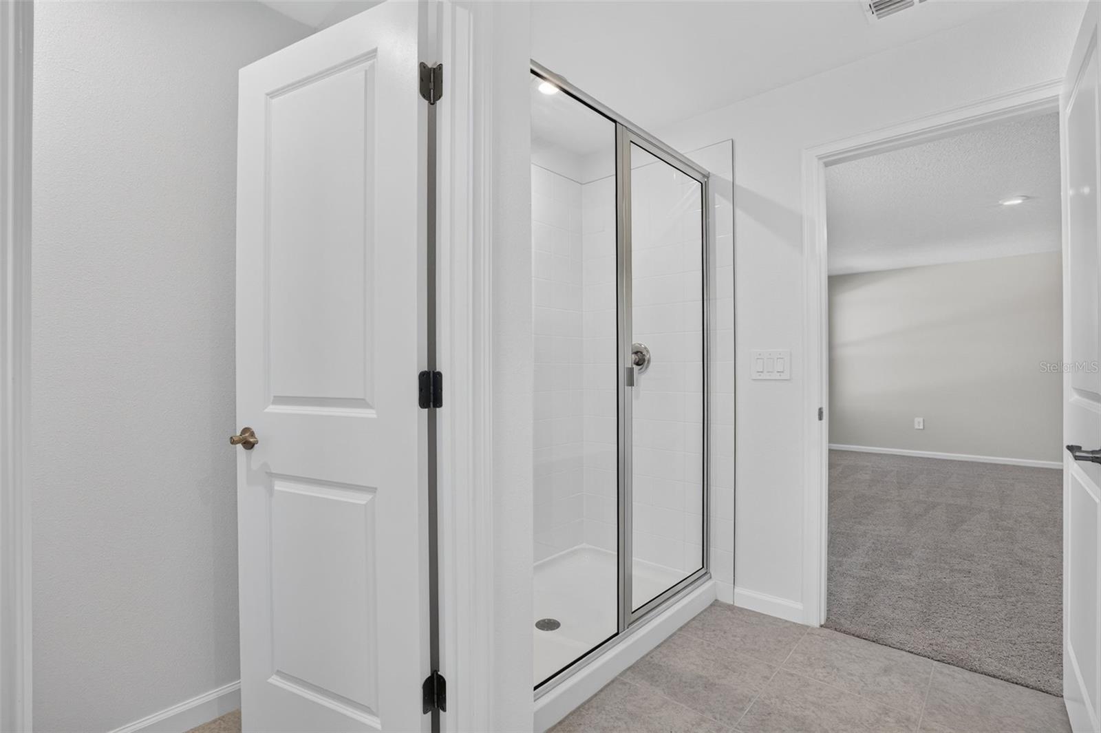 5628 SKYLIGHT WAY, PALMETTO, FL — photo 26
