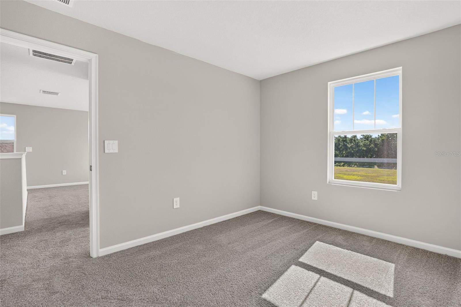 5628 SKYLIGHT WAY, PALMETTO, FL — photo 28