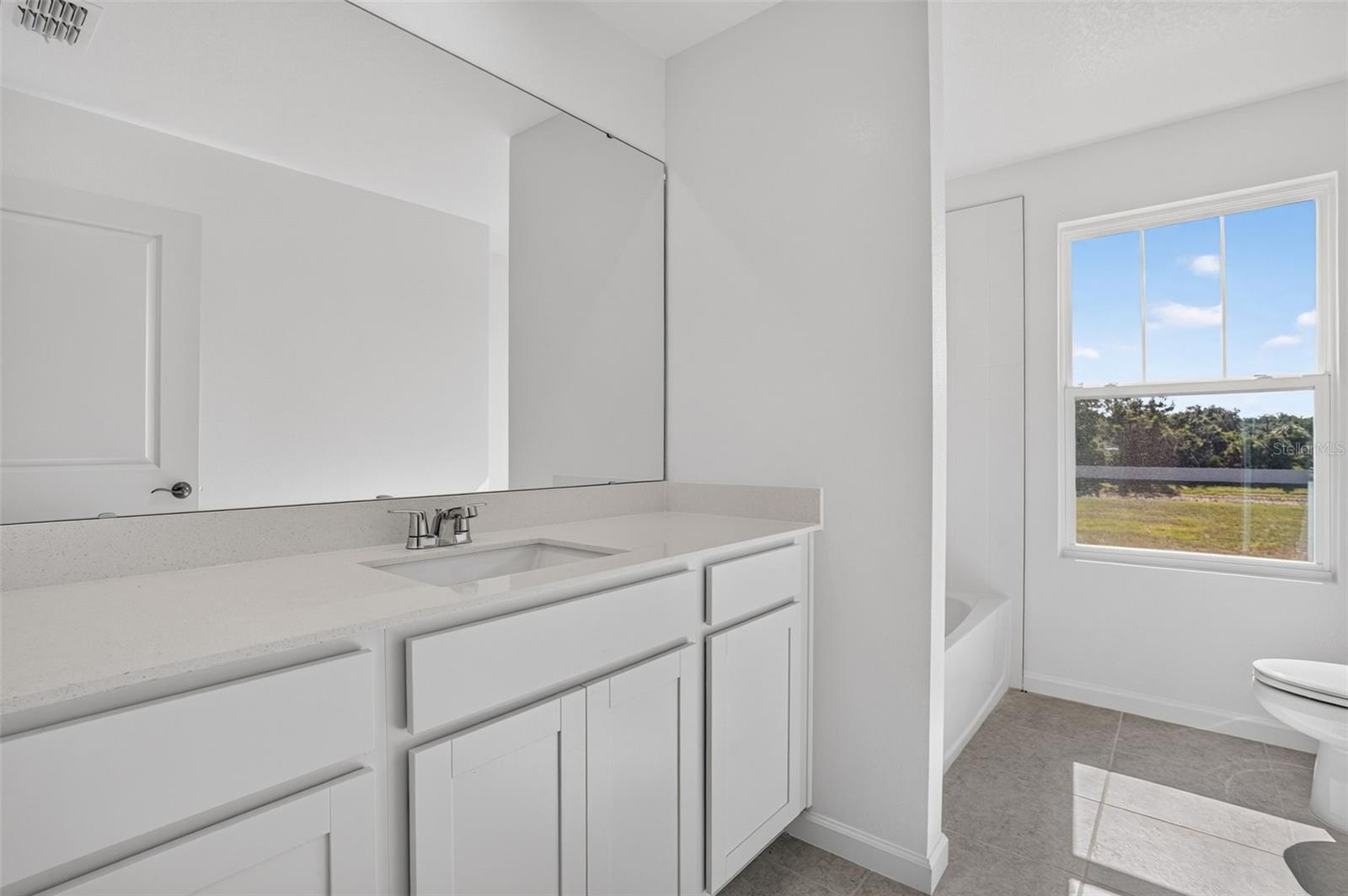 5628 SKYLIGHT WAY, PALMETTO, FL — photo 29