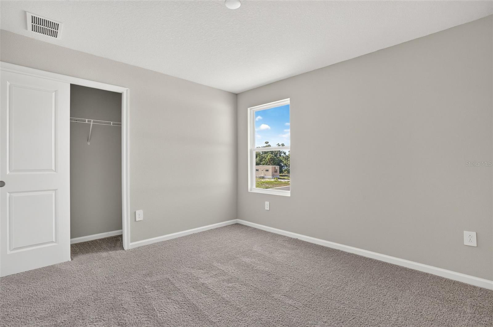 5628 SKYLIGHT WAY, PALMETTO, FL — photo 30