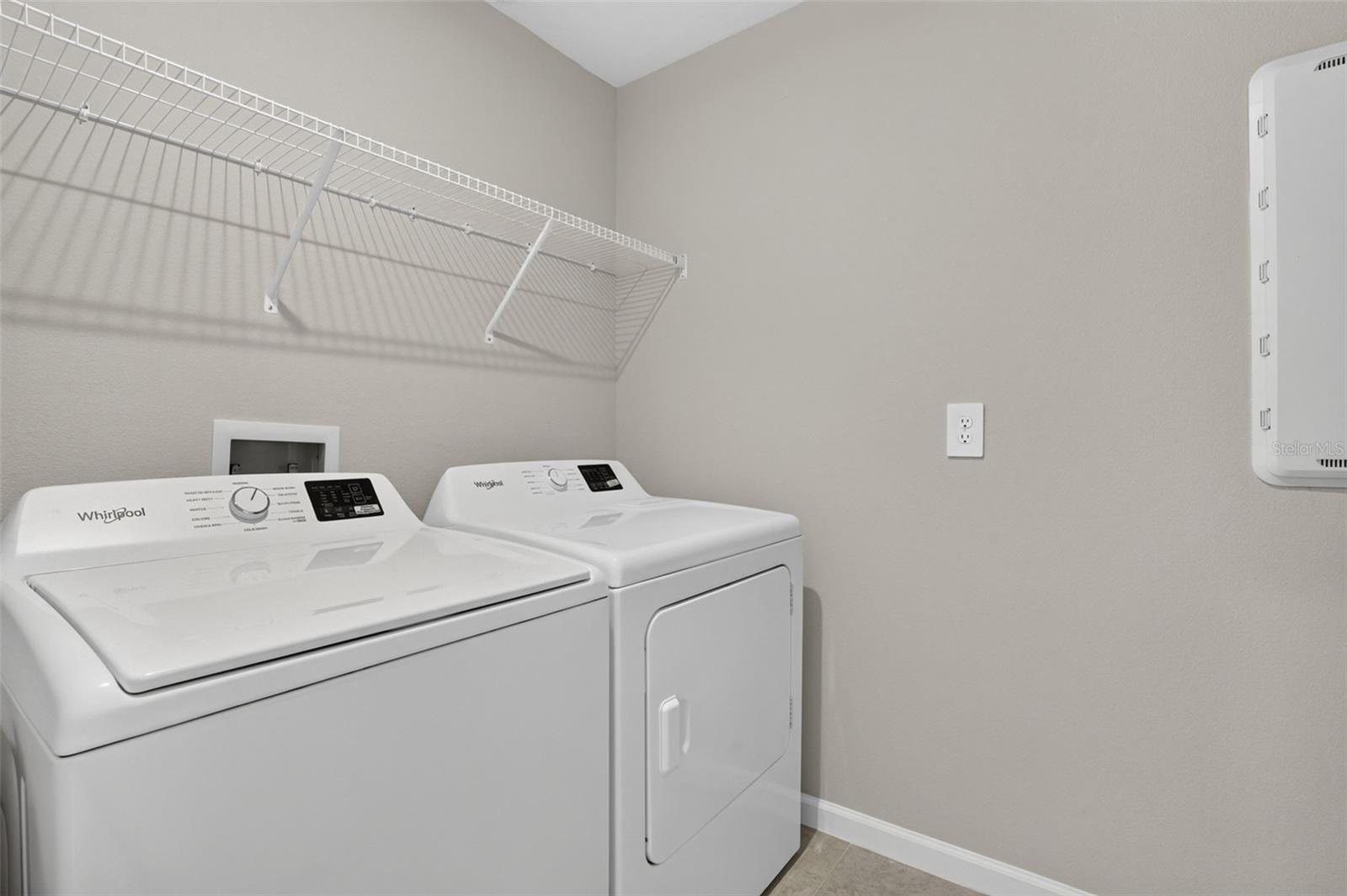 5628 SKYLIGHT WAY, PALMETTO, FL — photo 31