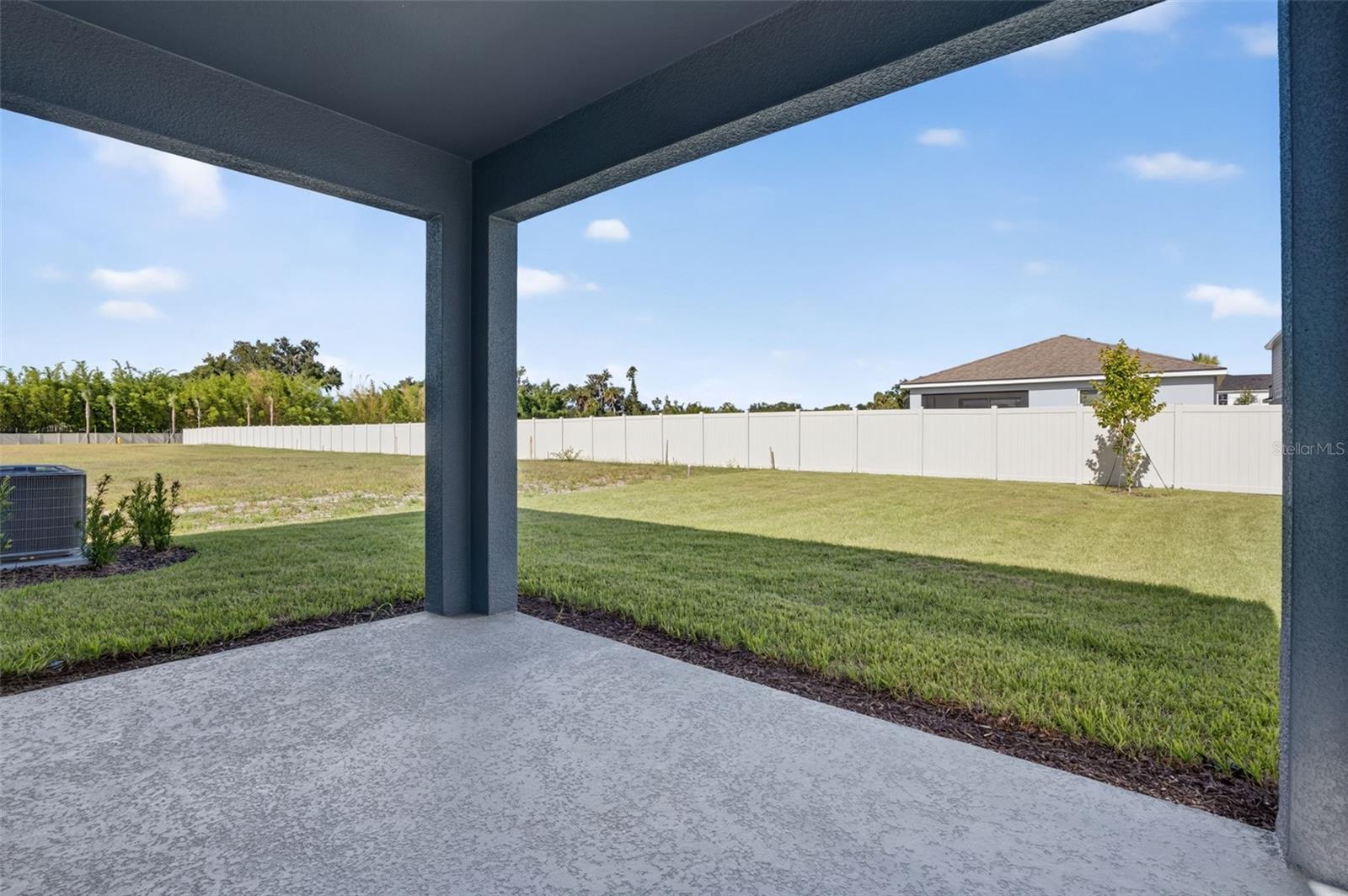 5628 SKYLIGHT WAY, PALMETTO, FL — photo 32