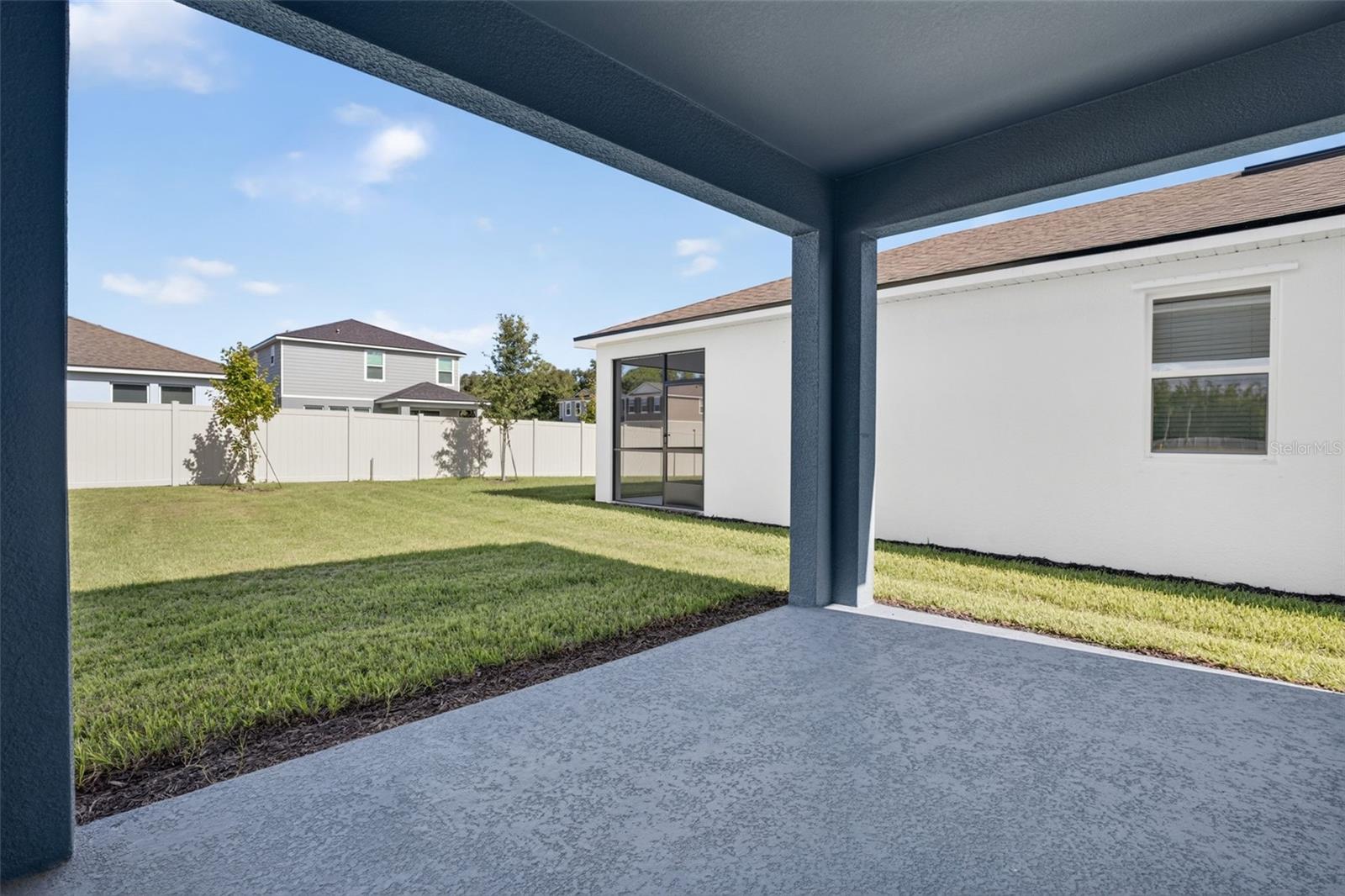 5628 SKYLIGHT WAY, PALMETTO, FL — photo 33
