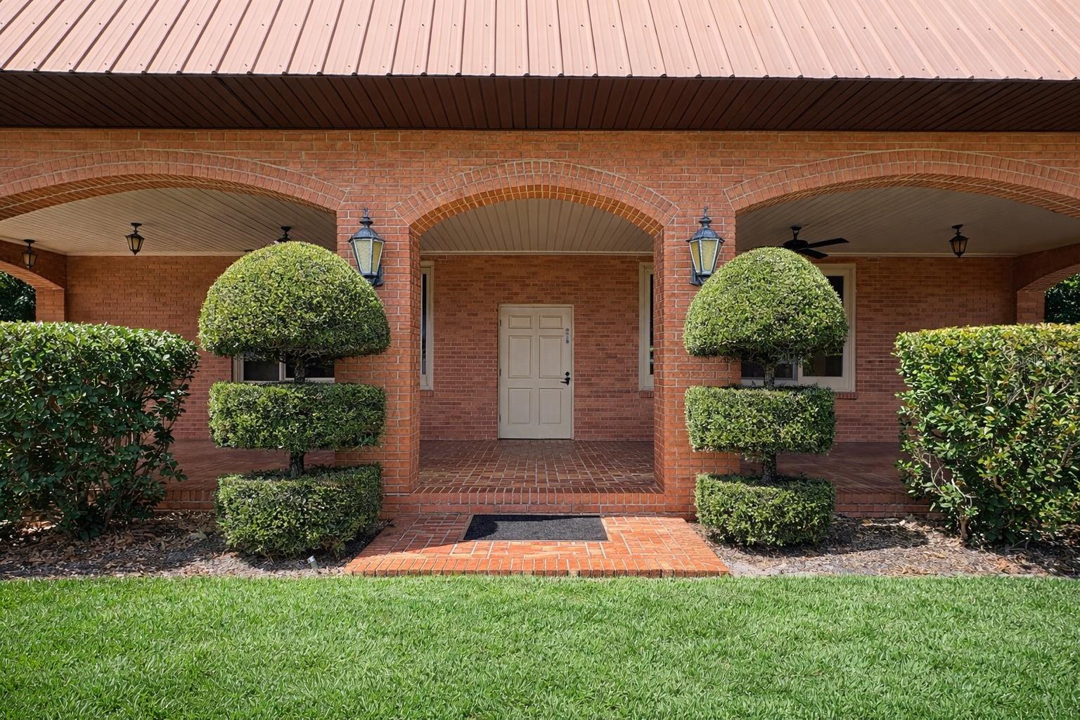 6 PALM WAY, HAINES CITY, FL — photo 2