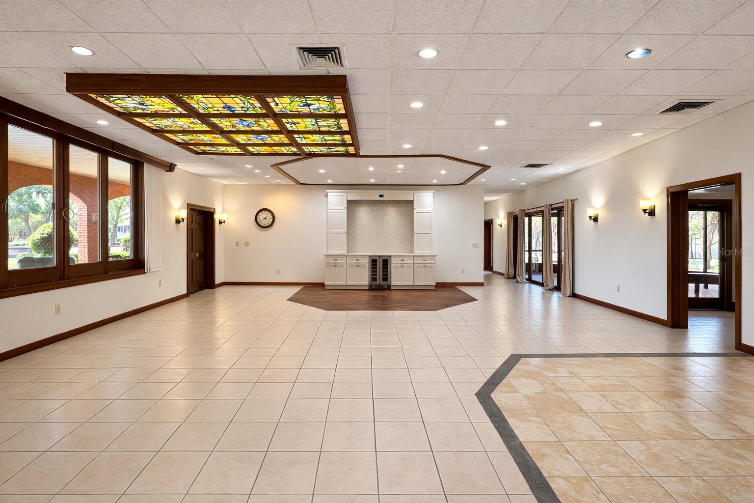 6 PALM WAY, HAINES CITY, FL — photo 3