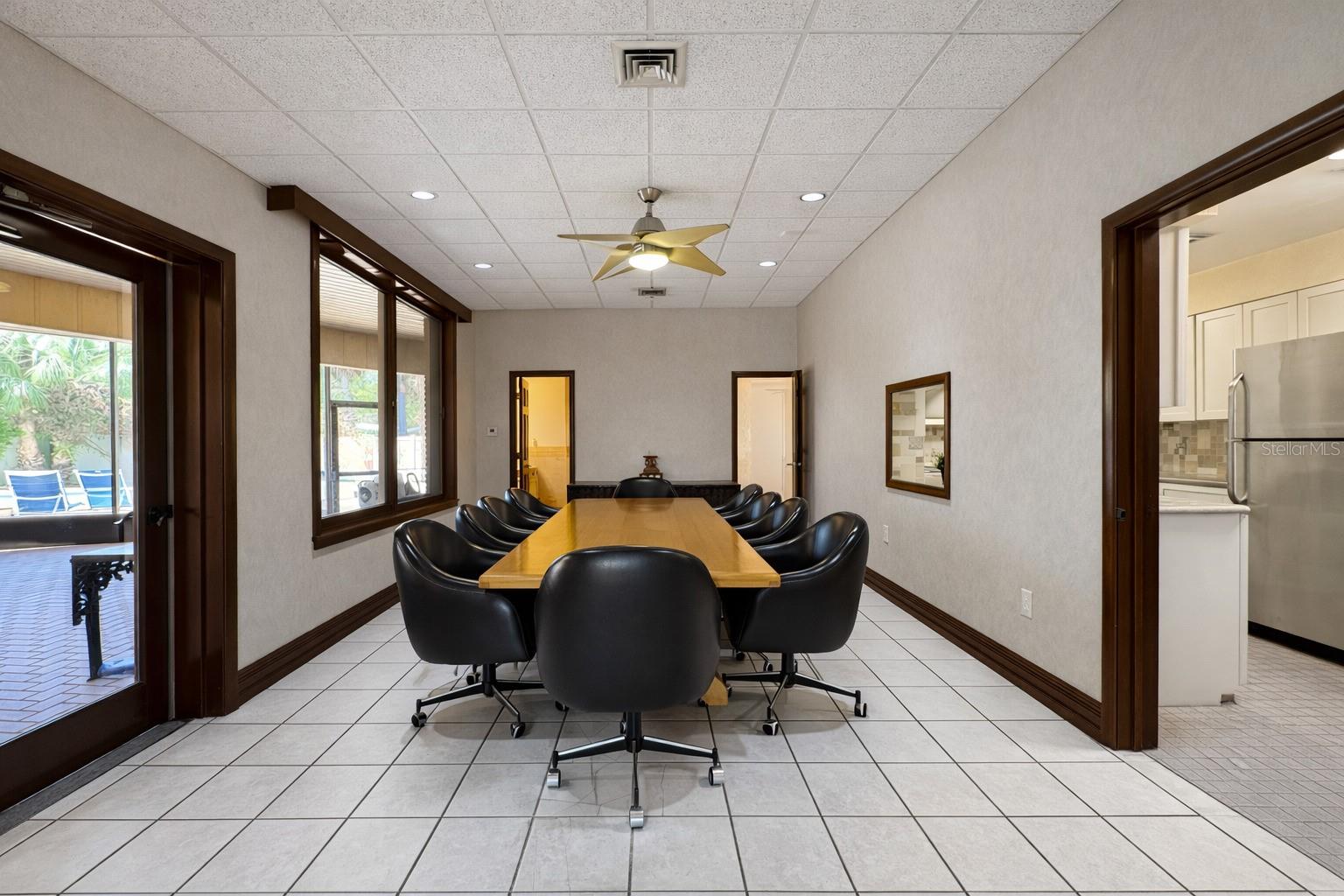 6 PALM WAY, HAINES CITY, FL — photo 8