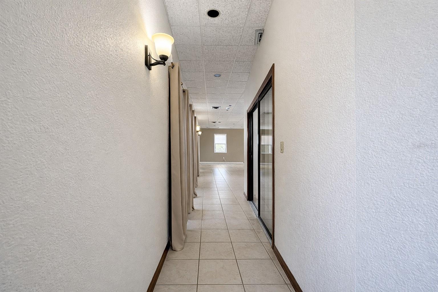 6 PALM WAY, HAINES CITY, FL — photo 11