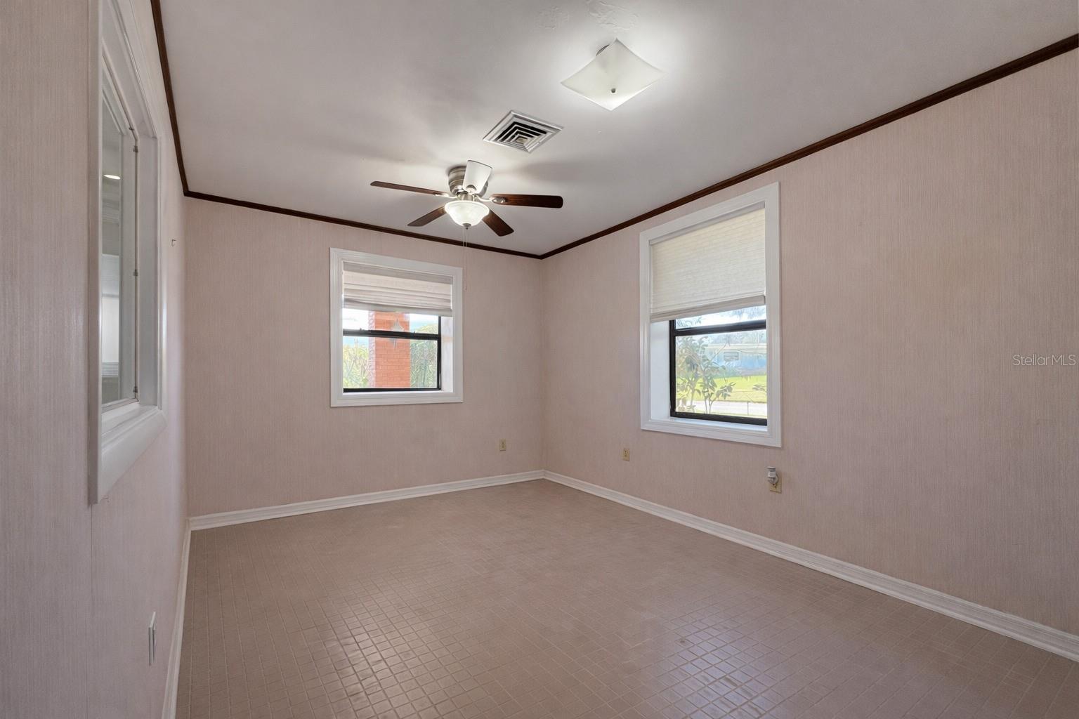 6 PALM WAY, HAINES CITY, FL — photo 12