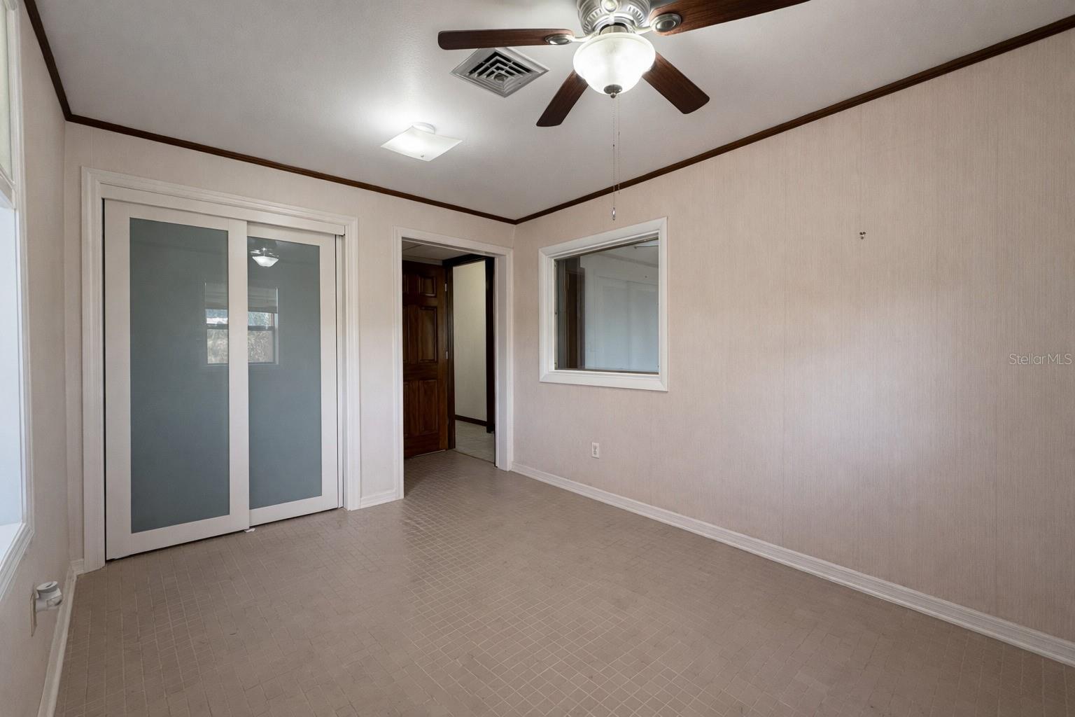 6 PALM WAY, HAINES CITY, FL — photo 13