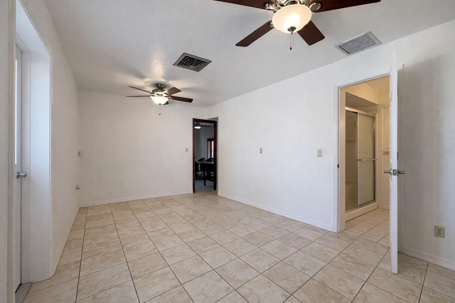 6 PALM WAY, HAINES CITY, FL — photo 14