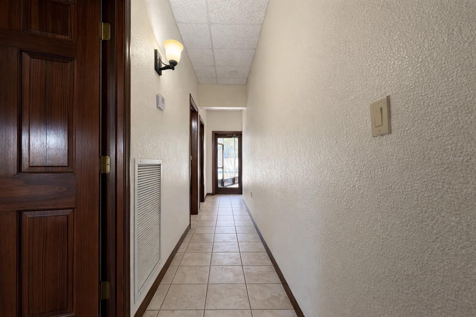 6 PALM WAY, HAINES CITY, FL — photo 15