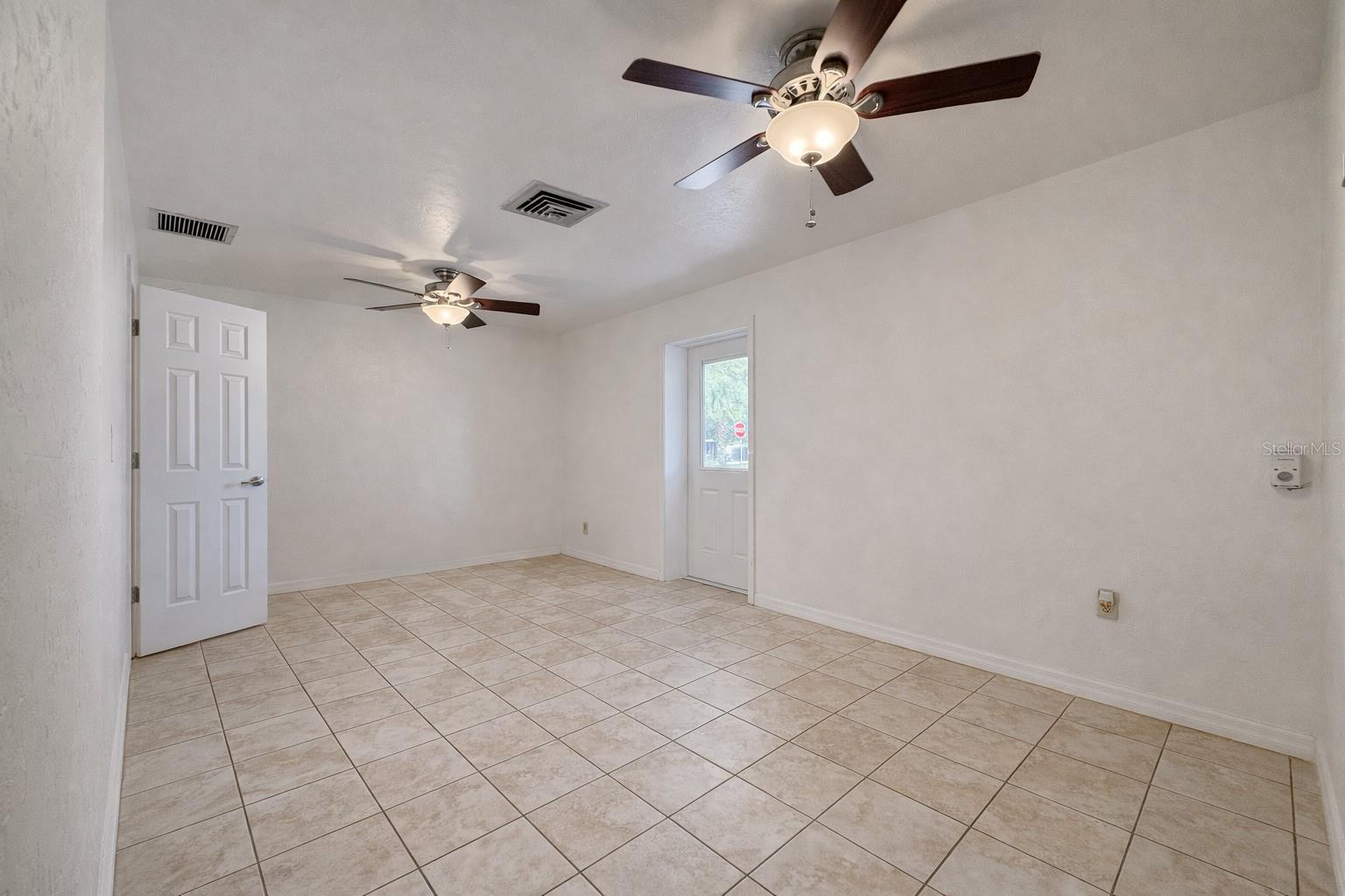 6 PALM WAY, HAINES CITY, FL — photo 18