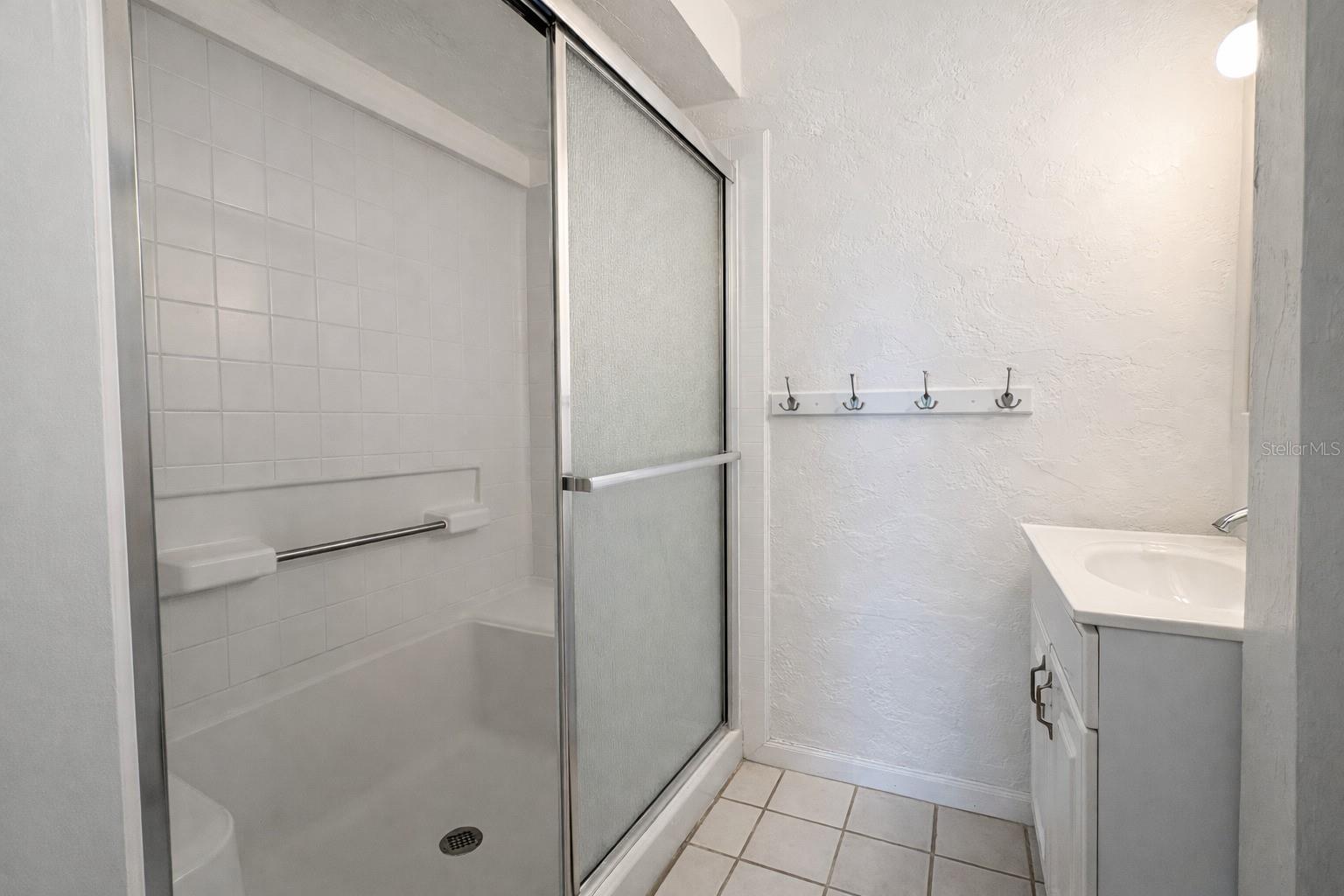 6 PALM WAY, HAINES CITY, FL — photo 20