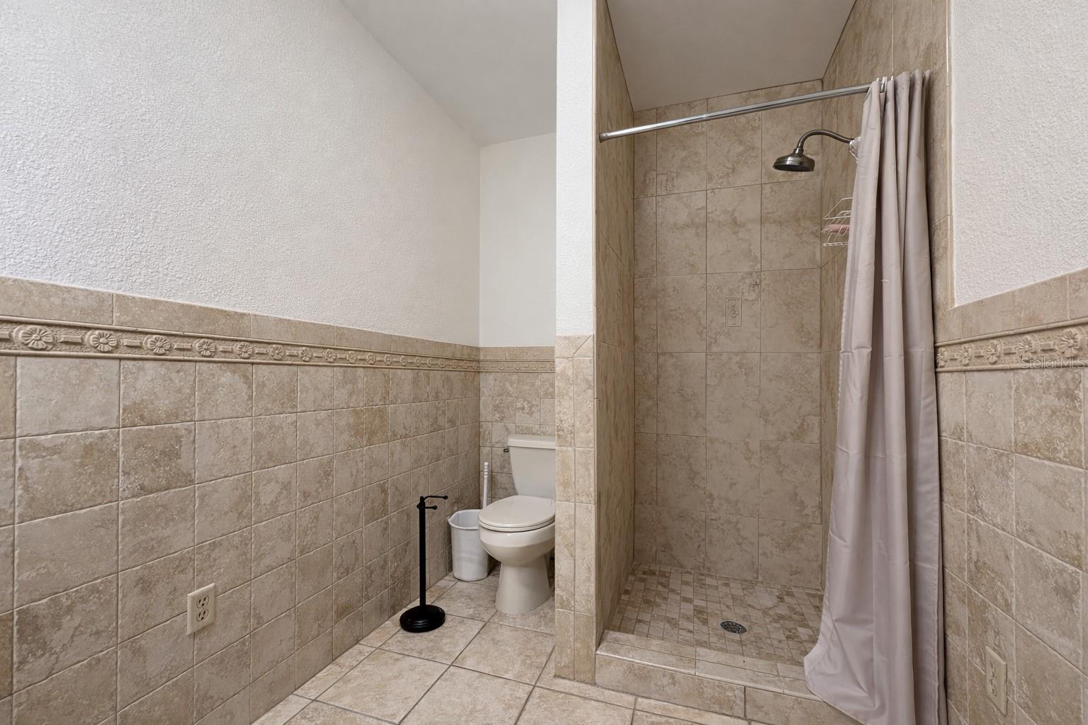 6 PALM WAY, HAINES CITY, FL — photo 22