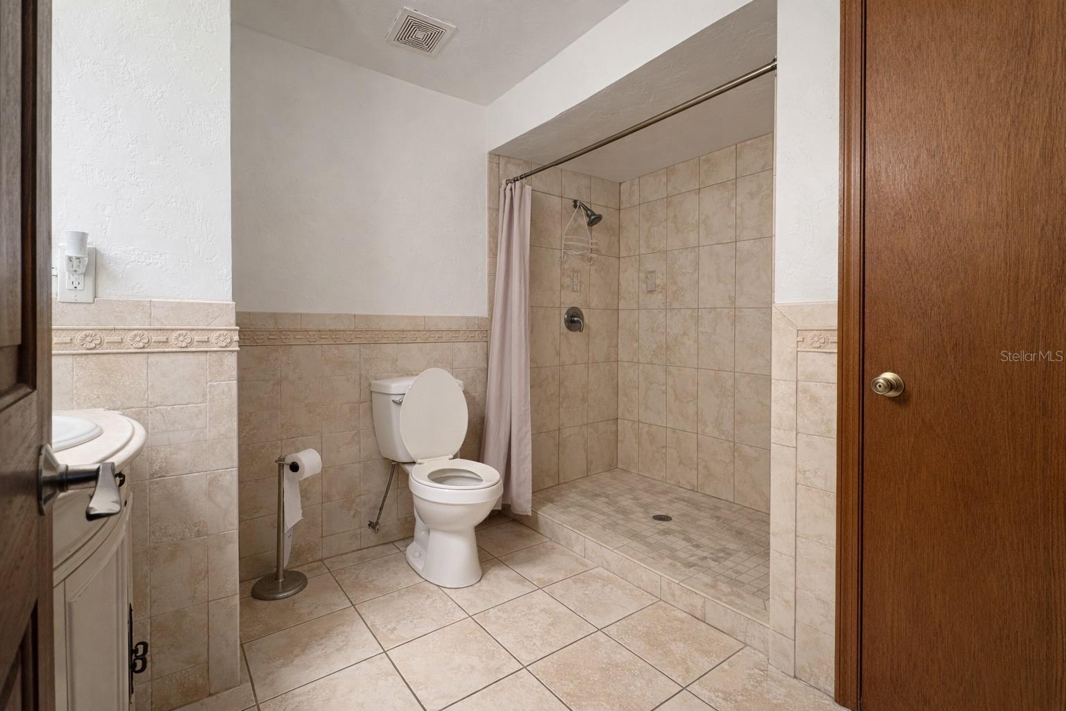 6 PALM WAY, HAINES CITY, FL — photo 23