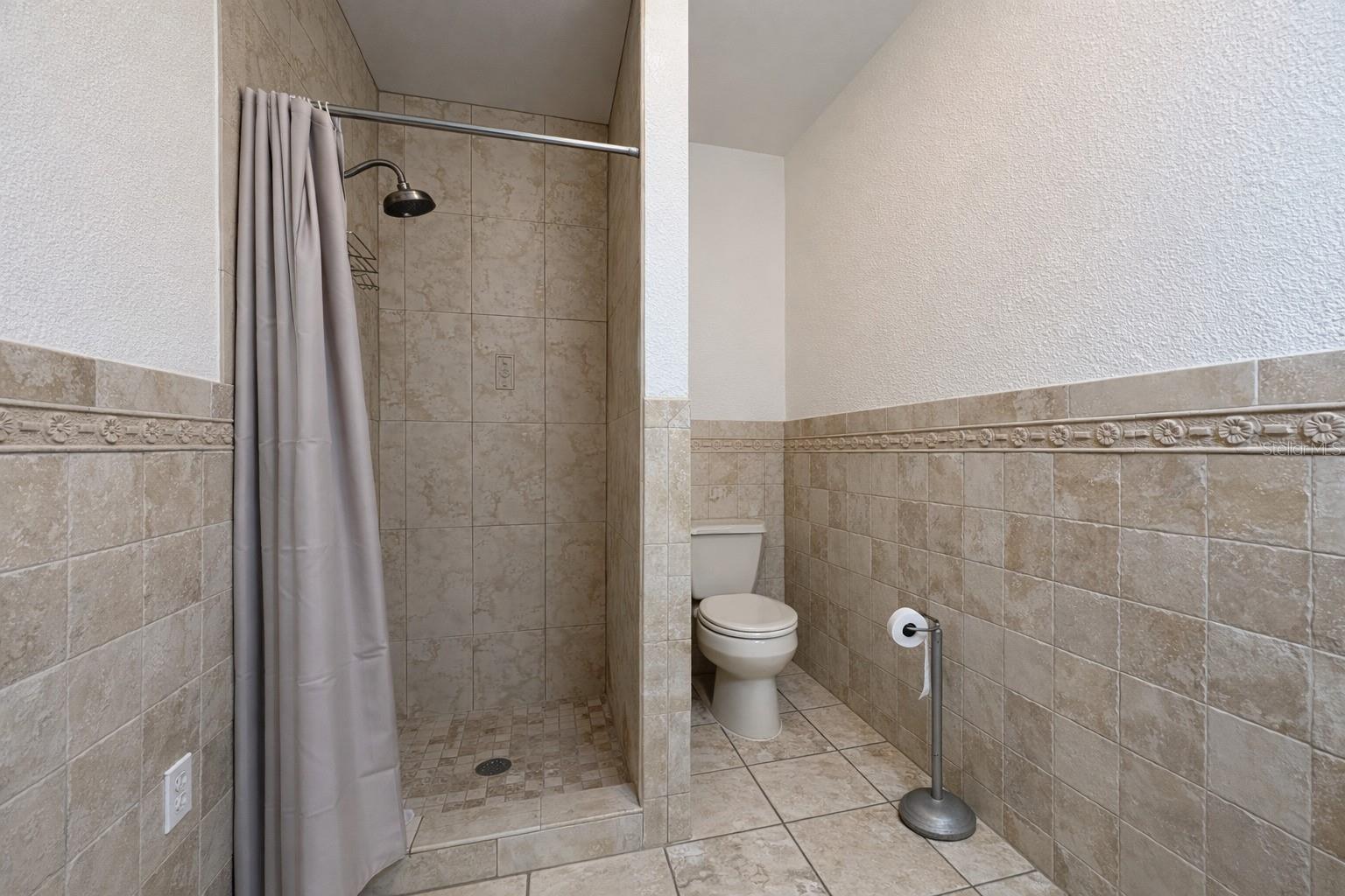6 PALM WAY, HAINES CITY, FL — photo 24