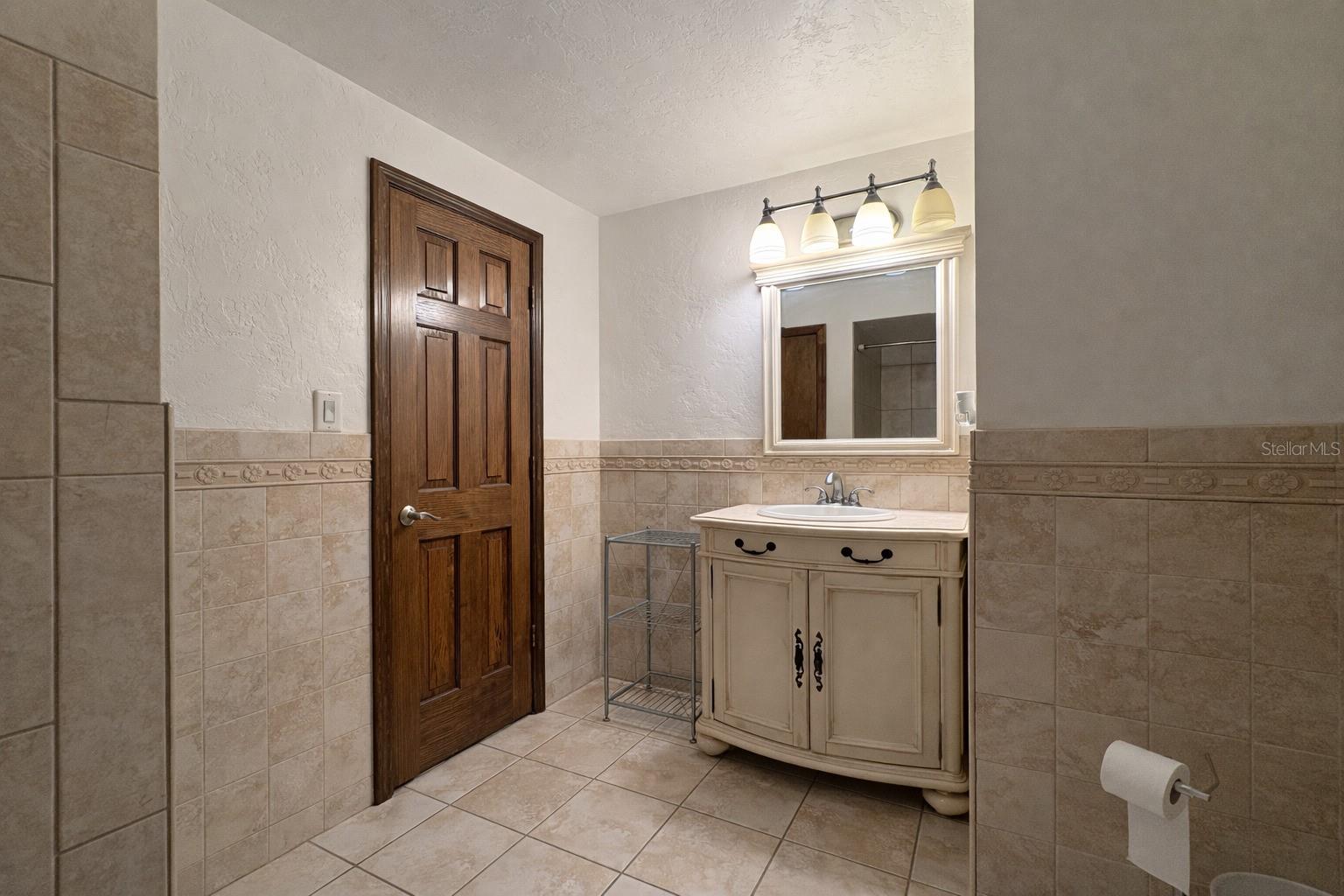 6 PALM WAY, HAINES CITY, FL — photo 25