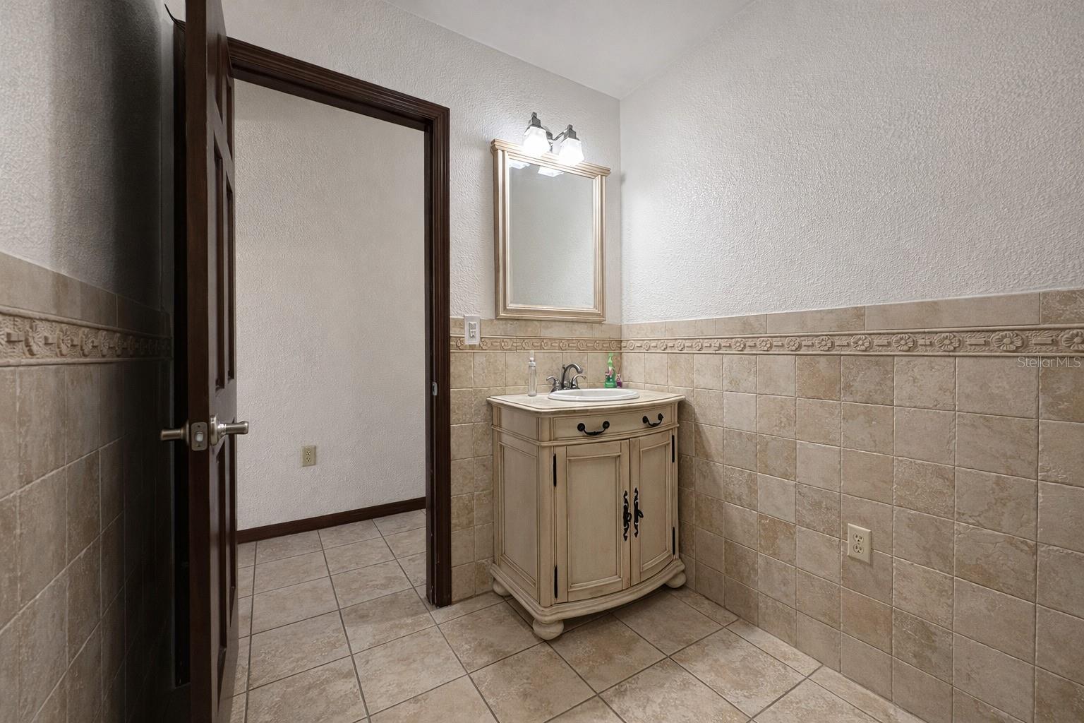 6 PALM WAY, HAINES CITY, FL — photo 27