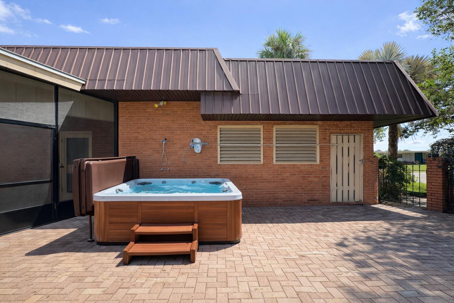 6 PALM WAY, HAINES CITY, FL — photo 30