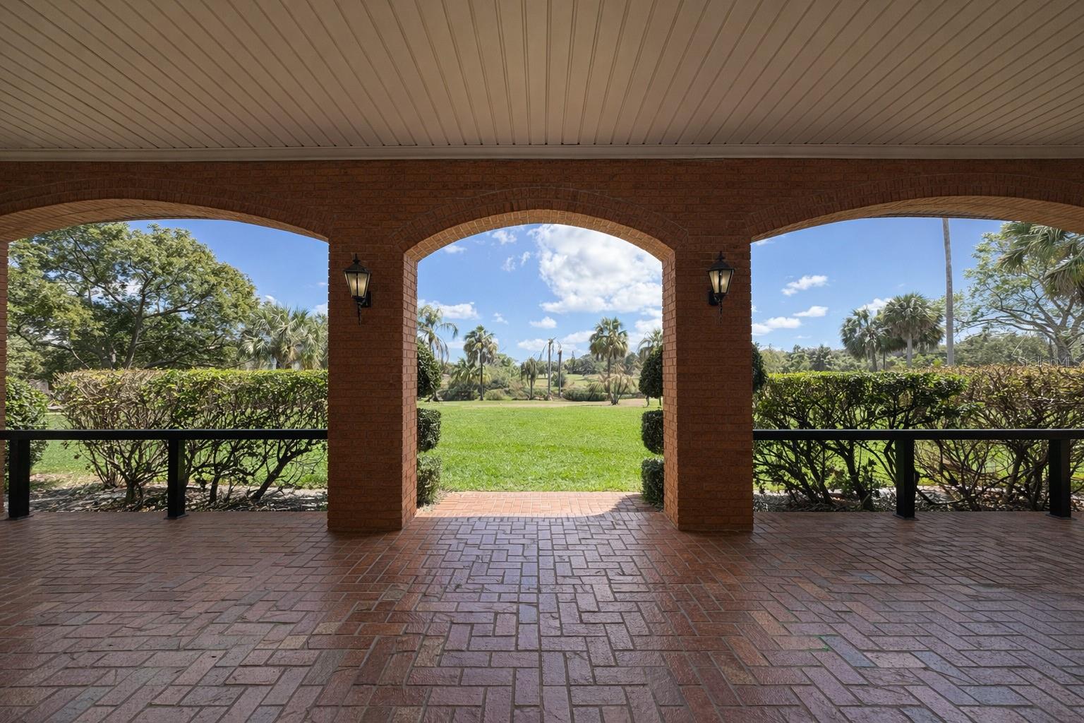 6 PALM WAY, HAINES CITY, FL — photo 31