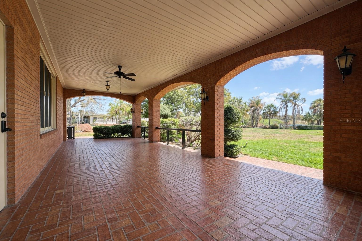 6 PALM WAY, HAINES CITY, FL — photo 32