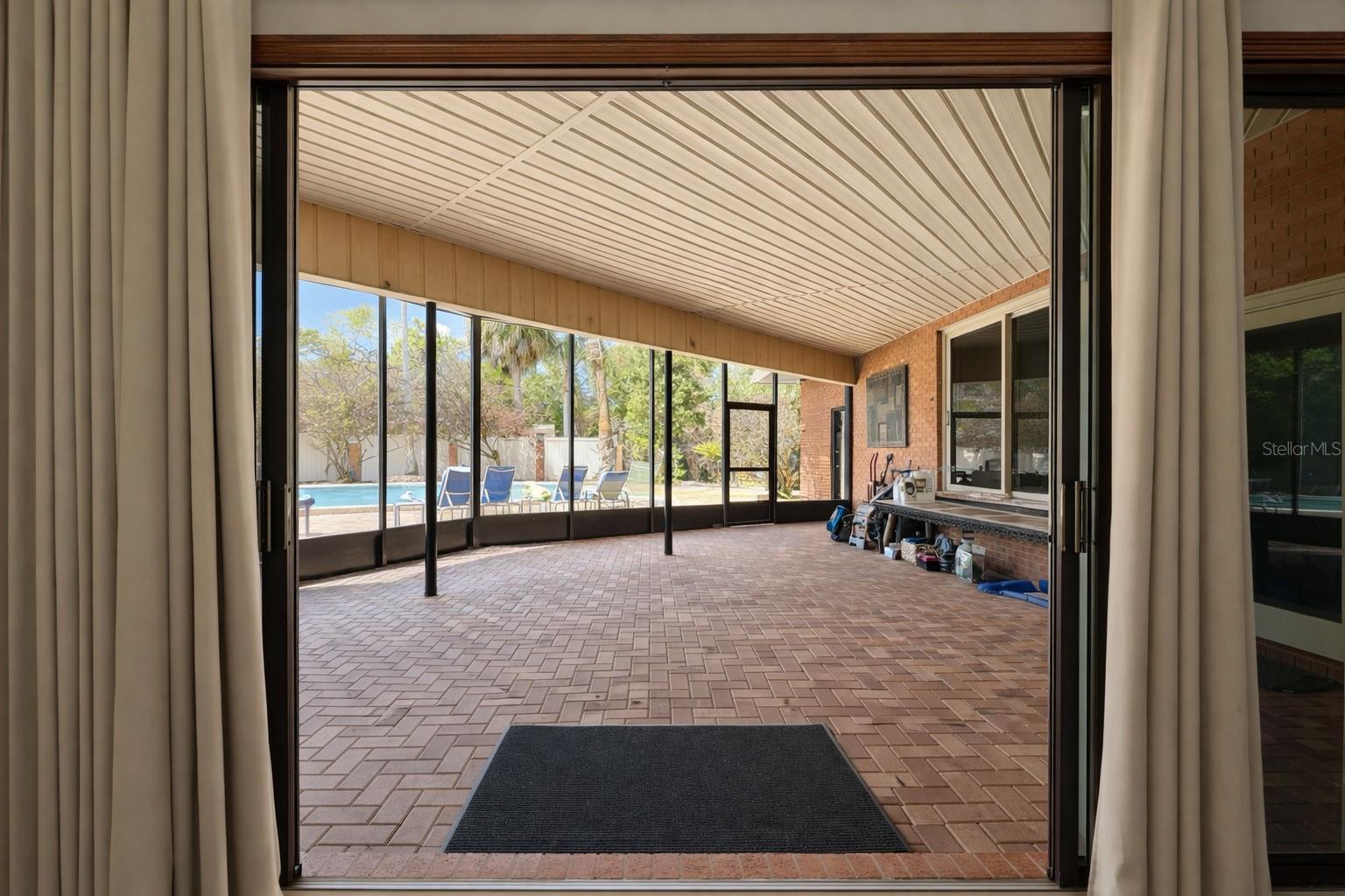 6 PALM WAY, HAINES CITY, FL — photo 33
