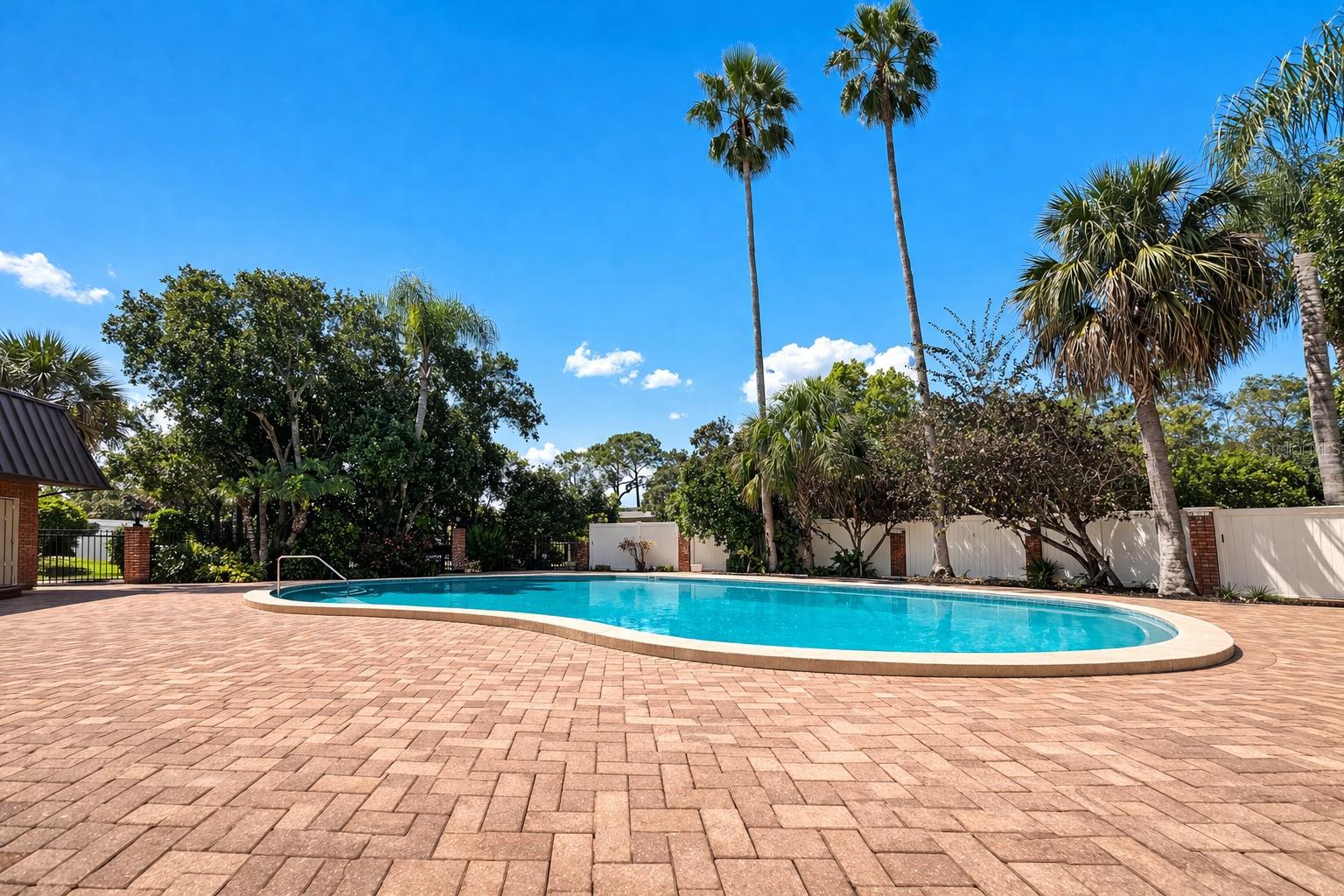 6 PALM WAY, HAINES CITY, FL — photo 35