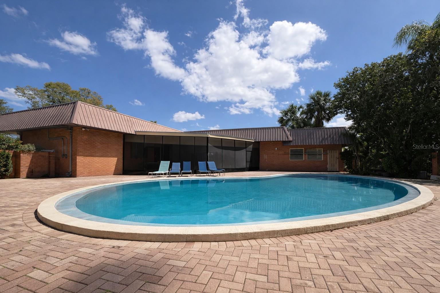 6 PALM WAY, HAINES CITY, FL — photo 36