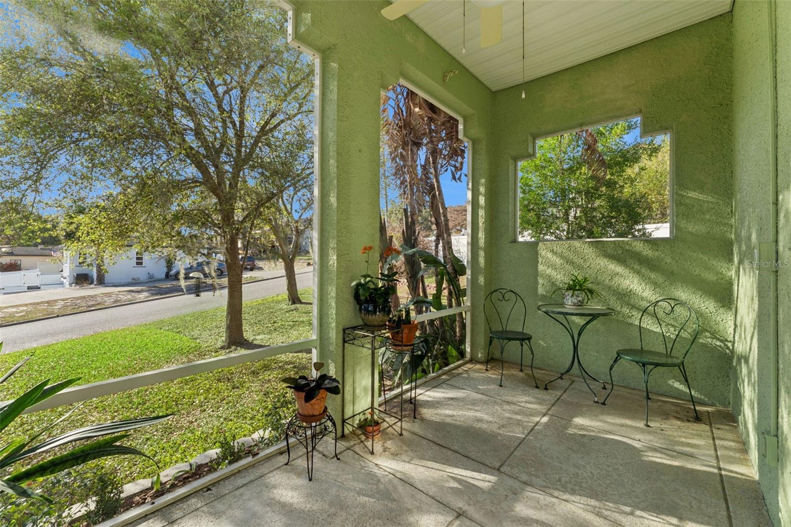 190 CRYSTAL LAKE DR, CLERMONT, FL — photo 15