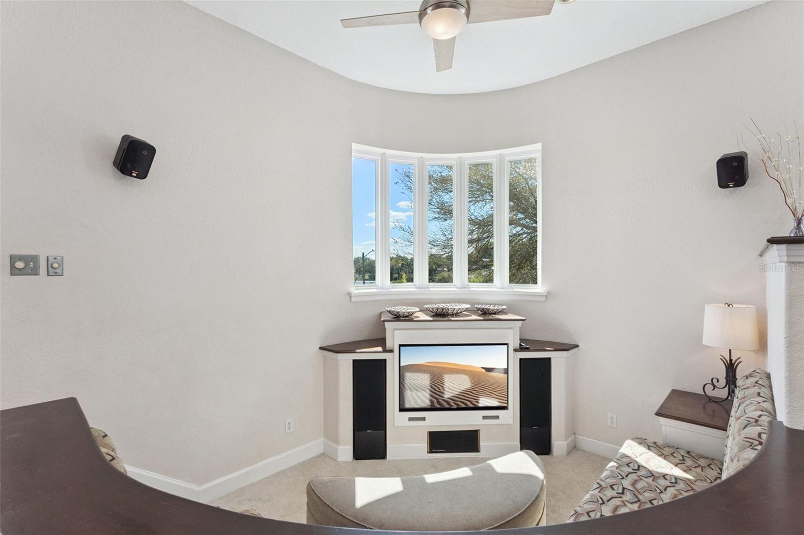 190 CRYSTAL LAKE DR, CLERMONT, FL — photo 22