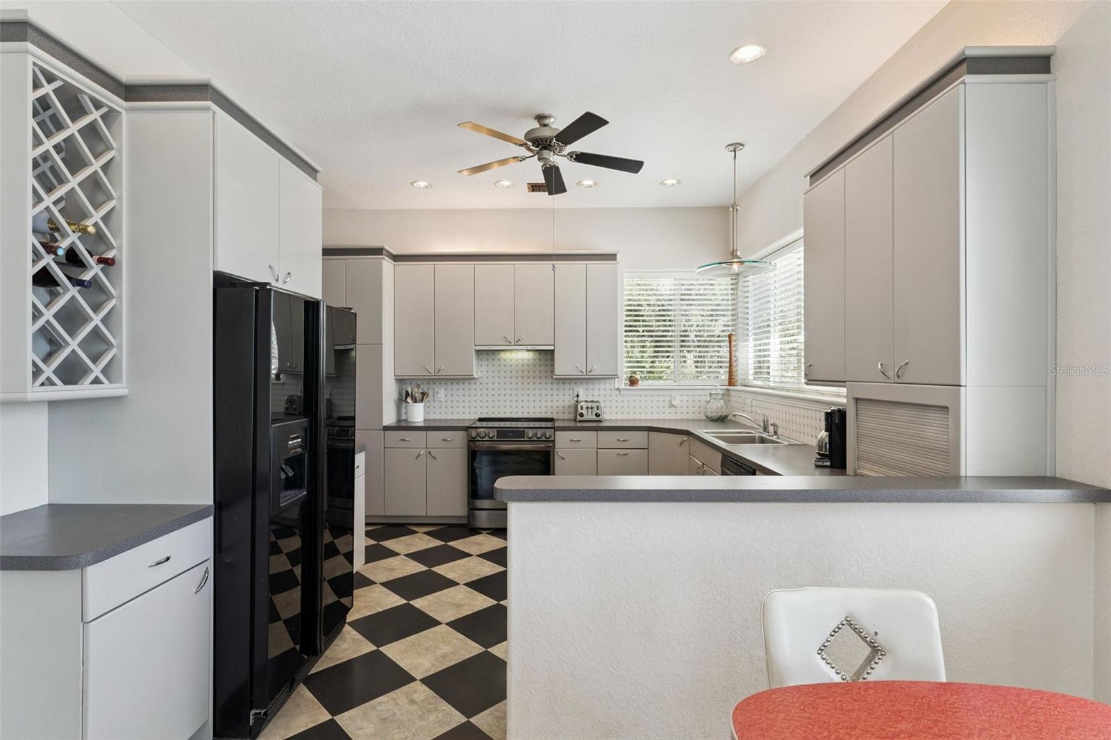 190 CRYSTAL LAKE DR, CLERMONT, FL — photo 43