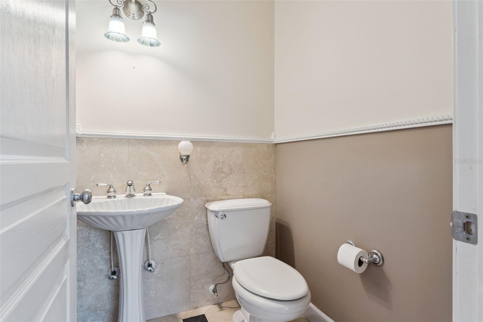 190 CRYSTAL LAKE DR, CLERMONT, FL — photo 51