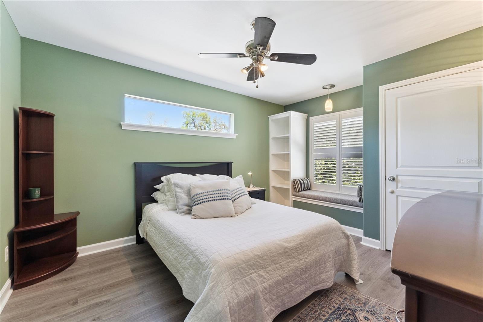 190 CRYSTAL LAKE DR, CLERMONT, FL — photo 63