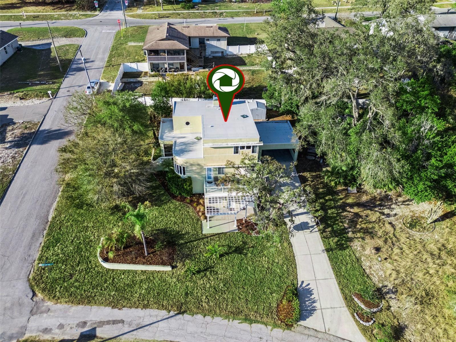 190 CRYSTAL LAKE DR, CLERMONT, FL — photo 105