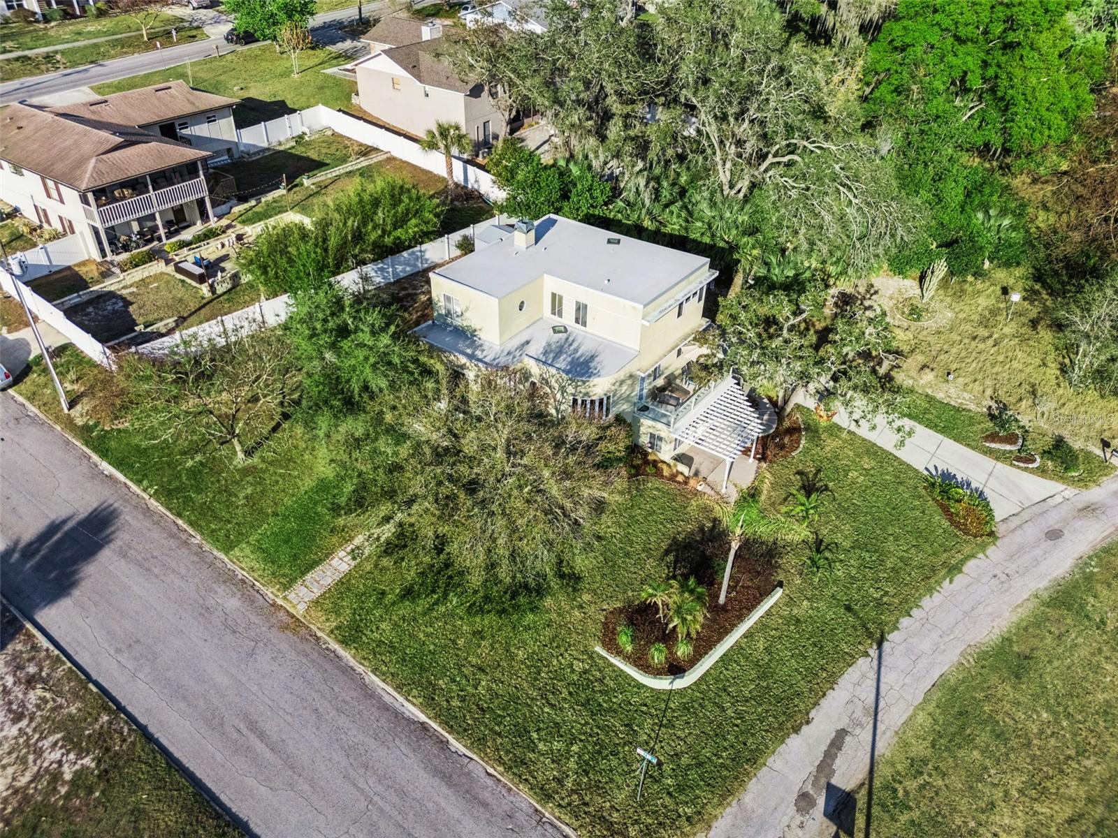 190 CRYSTAL LAKE DR, CLERMONT, FL — photo 107