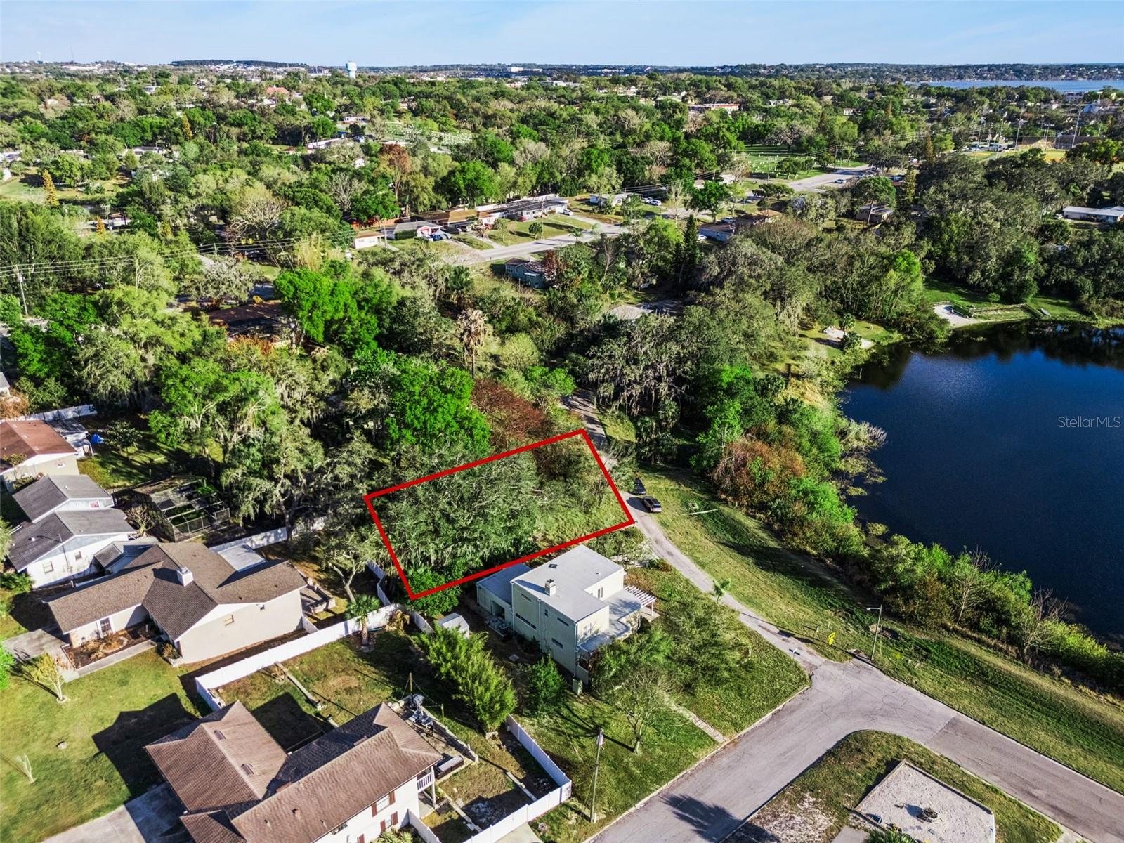 190 CRYSTAL LAKE DR, CLERMONT, FL — photo 125