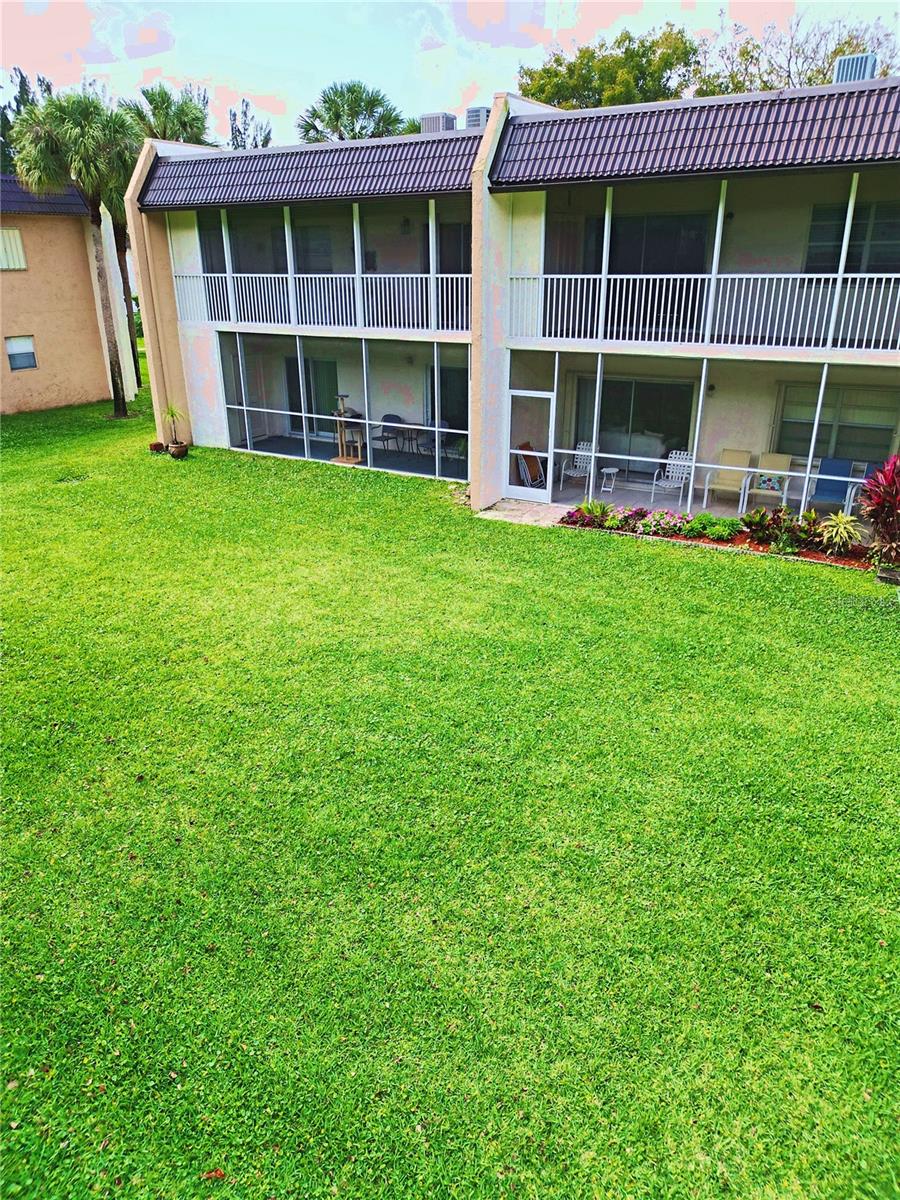 140 LAKE MERYL DR #233, WEST PALM BEACH, FL — photo 3