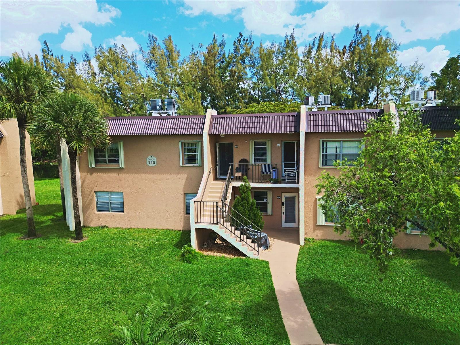 140 LAKE MERYL DR #233, WEST PALM BEACH, FL — photo 4